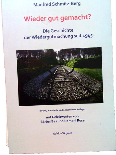 Die geschichte der - ii.,