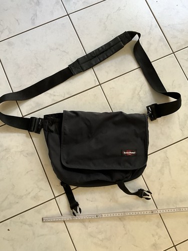 Eastpak umhängetasche - eastpak,