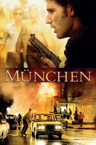 Dvd münchen steven - dvd, |