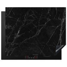 Herdabdeckplatte Abdeckplatte