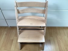 Stokke Tripp Trapp  Triptrap