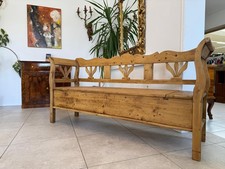Provinzielle Biedermeier