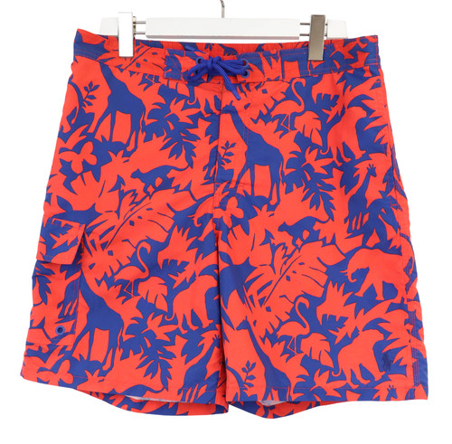 Ralph lauren polo badeshorts - ralph,