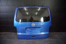 VW T5 Multivan Caravelle Tür