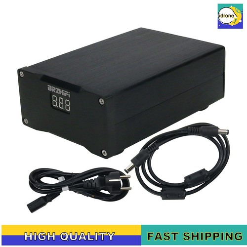 Super linear regulated - 3.5a,