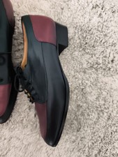 Tanzschuhe Supadance England