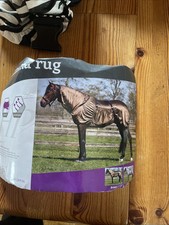 Ekzemer Decke Shetty