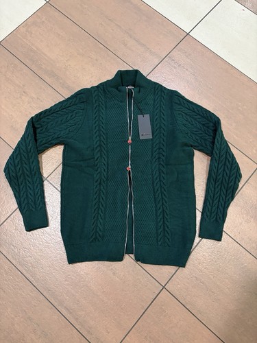 Kiton strickjacken farbe - -,