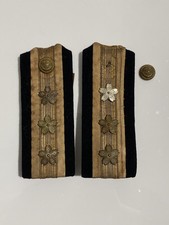 2WK Japan Japanische