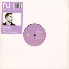 Global - v.a.,