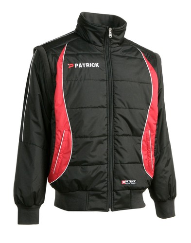 Abverkauf jacke malaga 110 - jacke,