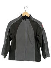 Engelbert Strauss Kinder