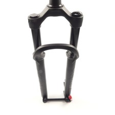 Fox 34 AWL Sport Float Rail 2.0 Gabel 100mm 29er 15x110 Boost 2025/26 #19160