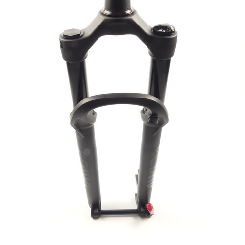 Fox awl sport float rail - sport,