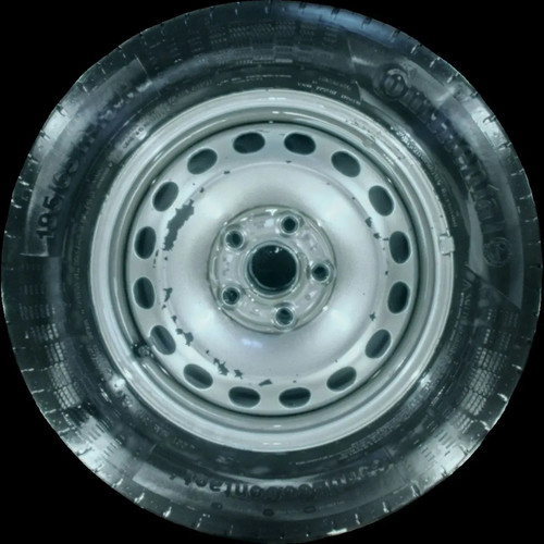 195 r15 - 195/65,
