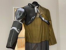 Rubie‘s Star Wars Rebels