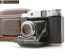 [Fast neuwertig mit Hülle]