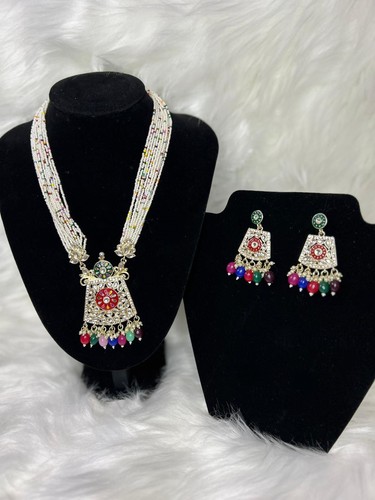 Indische schmuck - indische,
