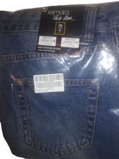 NEU esmara Damen / Mädchen