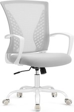 OBN022GD01 Office Chair Mesh