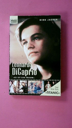 262478 dirk jasper leonardo - 262478,