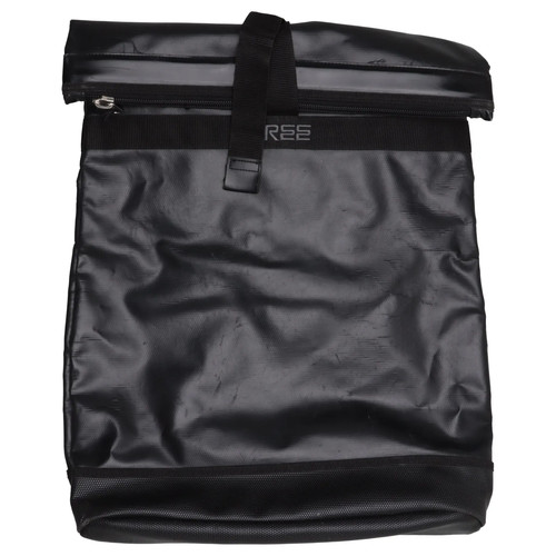 Bree rucksack unisex - bree,,