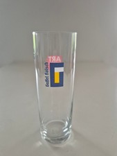 Gaffel Kölsch Art Cologne Kölschglas Kölschstange Bierglas Köln 0,2l