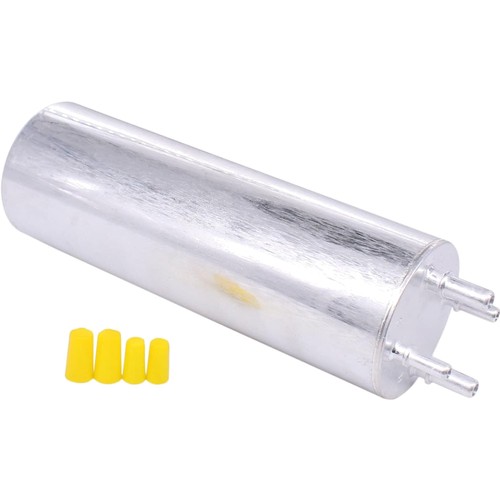 Kraftstofffilter dieselfilter - kraftstofffilter,