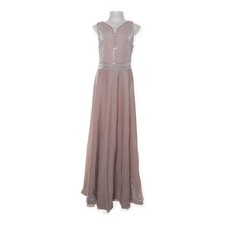Kanilla abendkleid größe - abendkleid,,