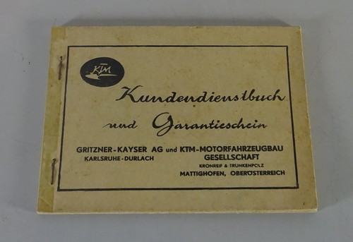 Serviceheft scheckheft - serviceheft, /
