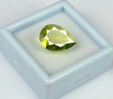 100 % natürlicher 7,40