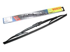 Original BOSCH Wischblatt