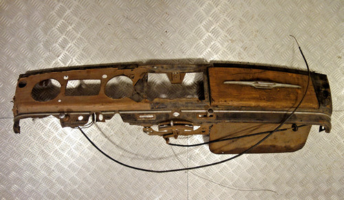 Mercedes benz 220 - 220, 187