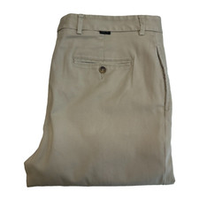 Greg Norman Chino Hose Herren