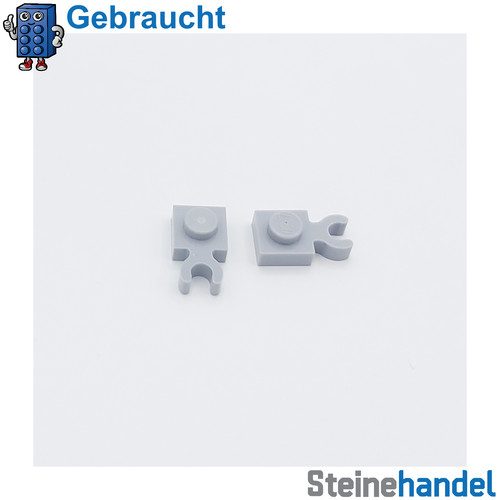 Lego 1x1 platte mit - 1x1, 30