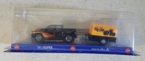 Neu siku super serie - ♥,