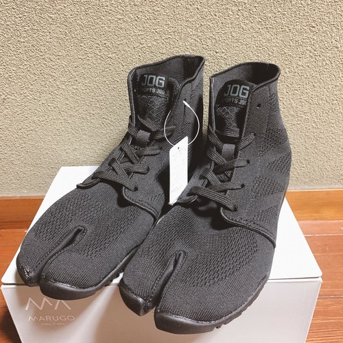 Marugo sports jog split - marugo, ii