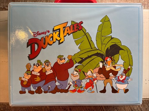 Kassettenkoffer disney s - kassettenkoffer,, disney‘s