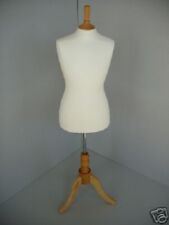 3-4 Jahre Alter Kind Schneider Schneiderpuppe