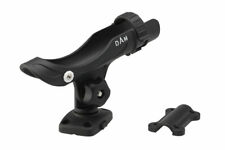 DAM Bootsrutenhalter