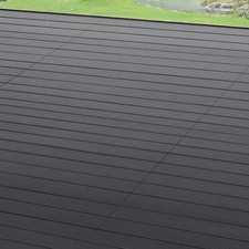 [neu.holz] Terrassendielen