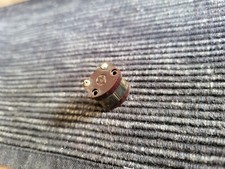 Dynacord Echocord S62 Löschkopf erase head