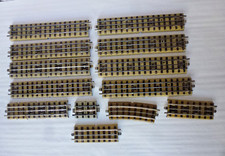 MÄRKLIN Gleise Schienen  3600