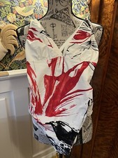 Je Suis By Rachel Pappo