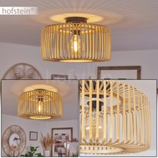 Lichteffekt Wohn Schlaf Ess