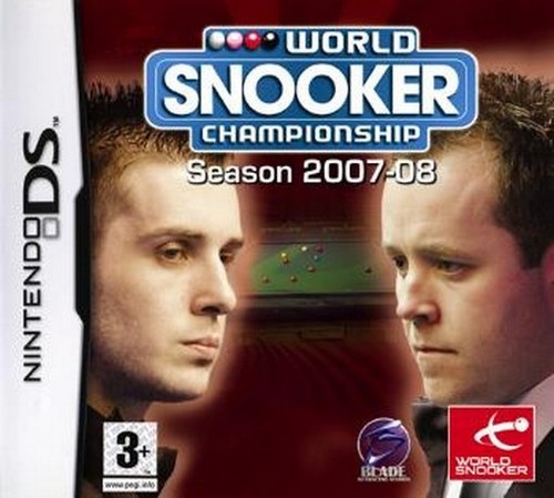 Nintendo 3ds world - nintendo,