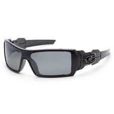Oakley Herren Öl Rigg 50mm