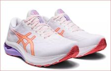 Asics GT-2000 11 Laufschuh DA