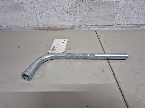 Audi seat skoda - vw,