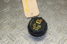 Ford Mustang GT Bullitt  Deckel Kühlmittelbehälter DG93-8101-AA  DG938101AA